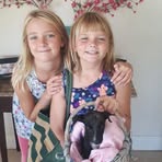 Carey Webster - Facebook