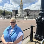 Carey Webster - Facebook