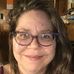 Carey Webster - Facebook