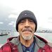 Carey Webster - Facebook