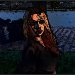 Carey Webster - Facebook