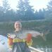 Carey Webster - Facebook
