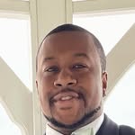 Carey Webster - @king__webb - Instagram