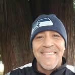 Carey Webster - Facebook