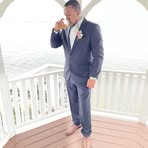 Carey Webster - Facebook