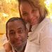 Carey Welch - Facebook
