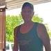 Carey Welsh - Facebook