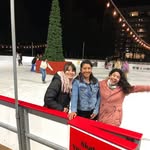 Carey Welsh - @california_au_pairs - Instagram