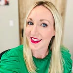 Carey Welsh Haddad - @careywelsh - Instagram