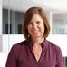 Carey Welsh, Local Childcare Consultant, Cultural Care Au Pair - Facebook