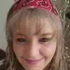 careywiseman - @careywiseman - TikTok