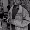 Lib Channel 001 - @careystreetitwise - TikTok