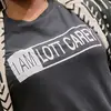 LottCareyWISE - @lottcareywise1 - TikTok