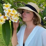Cari Anderson - @carianderson19 - Instagram