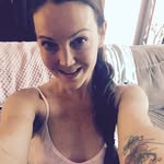 Cari Anderson - @ckomro02 - Instagram
