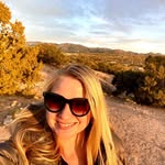 Cari Anderson - @cari.anderson - Instagram