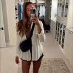 Cari Anderson - @cariandersonnn - Instagram