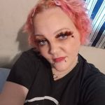 Cari Anderson - @c.j.newland - Instagram