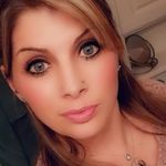 Cari Anderson - @cari_anderson_ - Instagram