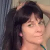 Cari Anderson - @cari.anderson4 - TikTok