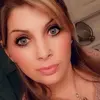 Cari Anderson - @cari_anderson - TikTok