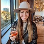 Cari - @cari_anderson - Instagram