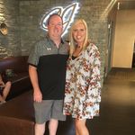 Cari Napper Anderson - @carianderson1 - Instagram