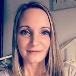 Cari Anderson - @carianderson - Instagram