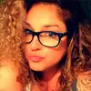 Carie Anderson - @carieanderson - TikTok
