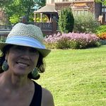 Cari Avit - @chef_cari64 - Instagram