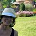 Cari Avit - Facebook