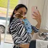 CarIa Vitoria - @caria.vitoria - TikTok