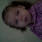 carla - @caria_vitoriah - Instagram