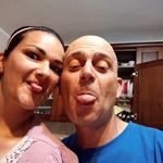 Vito de caria - @cariavitode - Instagram