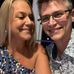 Cari Bennett - Facebook