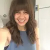 Cari Bennett - @caribennett5 - TikTok