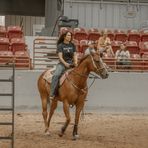 Cari Bennett - Facebook