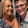 Cari Bennett - @cari.bennett - TikTok