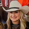 Cari Bennett Cellini - @caribennettcellini - TikTok