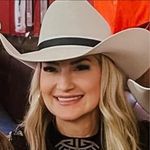 Cari Bennett Cellini - @cellinicari - Instagram