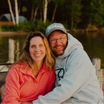 Cari Bennett Olson - @cari.beach1 - Instagram