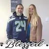 Cari Bennett Rojas - @pnwmom24 - TikTok