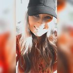 Cari Casterline-Bennett - @caribennett_ - Instagram