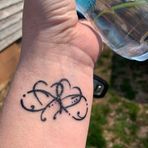 Cari Murphy Bennett - Facebook