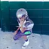 caribennett407 - @caribennett407 - TikTok