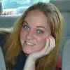 Carie Bennett - @carie.bennett - TikTok