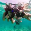 Carrie Bennett - @carrie.bennett - TikTok