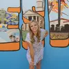 carrie.bennett - @carrie.elizabeth2003 - TikTok