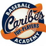 Academia Caribes Top Players - @caribestopplayers - Instagram