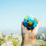 Agencia de viajes y turismo - @caribestours - Instagram